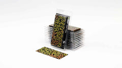 Gamers Grass: Laser Plants: Deer Fern