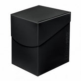 Ultra PRO Eclipse PRO 100+ Deck Box