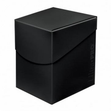 Ultra PRO Eclipse PRO 100+ Deck Box