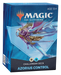 Magic The Gathering - Challenger Deck 2021 Azorius Control