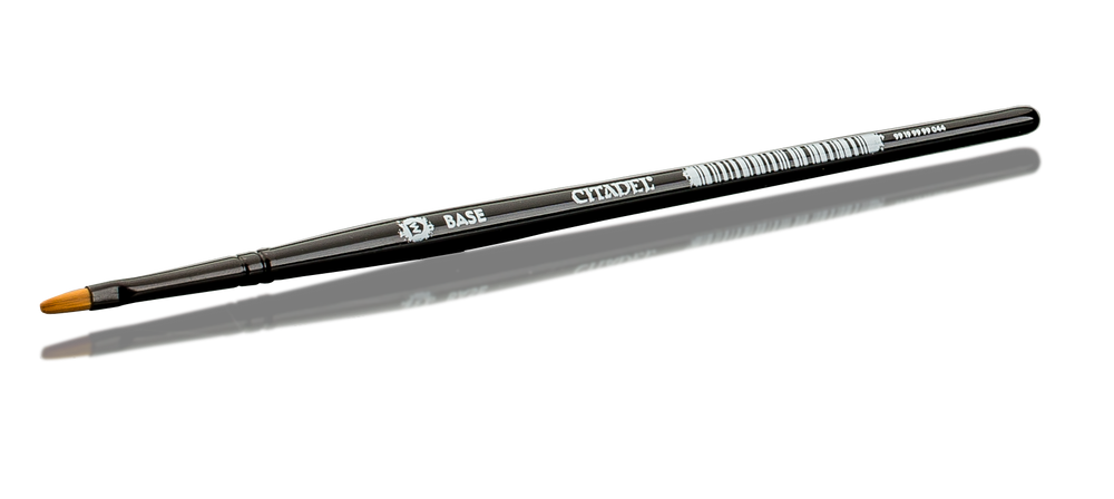 Citadel Medium Base Brush