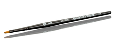 Citadel Medium Base Brush