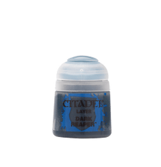 Citadel Layer: Dark Reaper