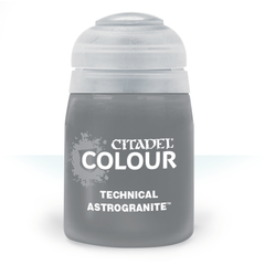 Citadel Technical: Astrogranite(24ml)