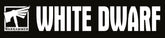 White Dwarf