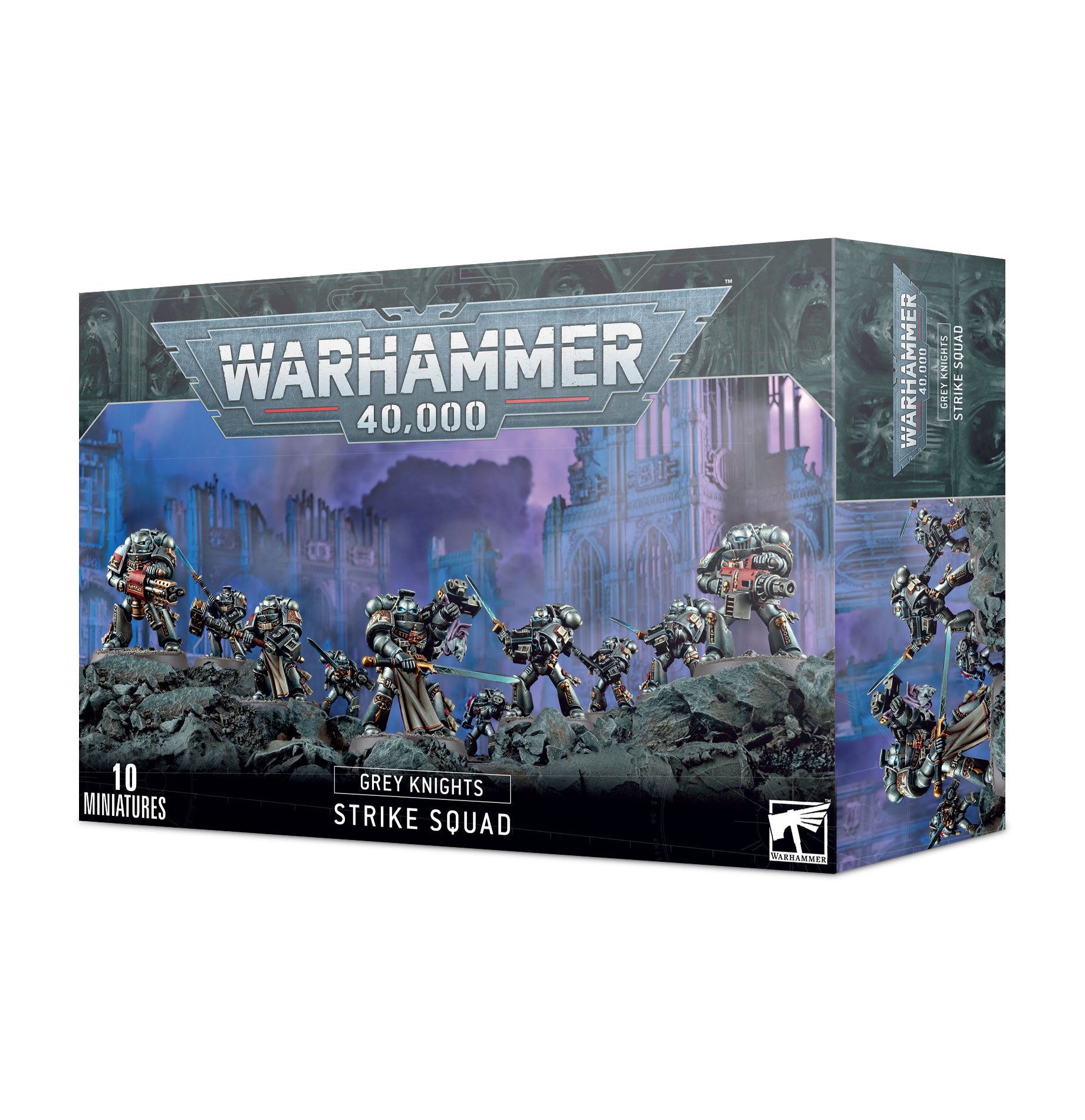 WarGamers Hub