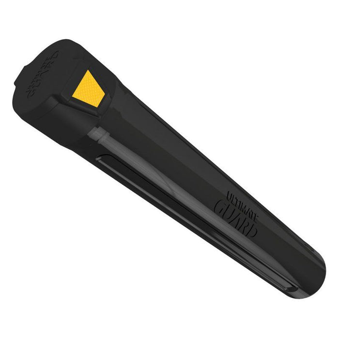 Mat Pod - Black