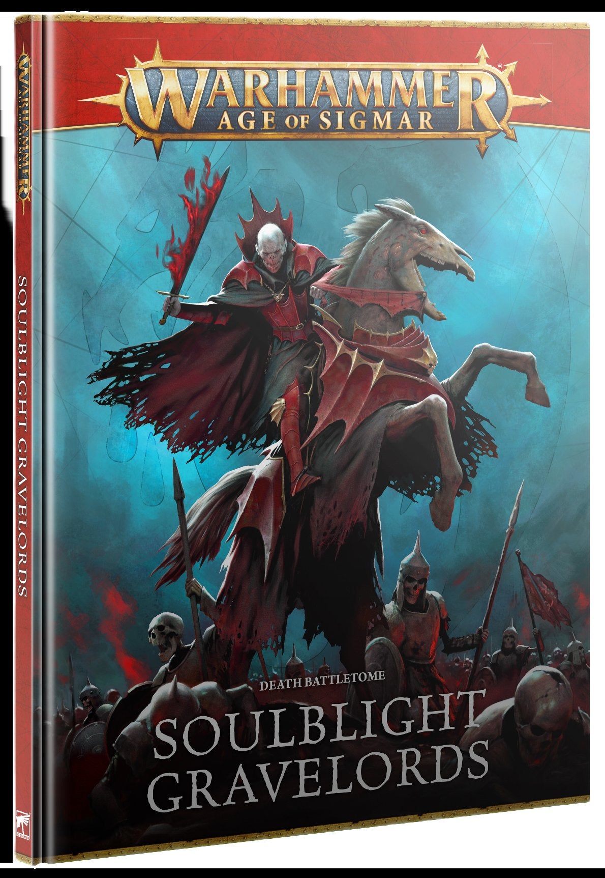 Pre-Orders