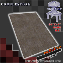 F.A.T. Mat Gaming Mat