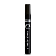 Molotow - Markers - Liquid Chrome 4mm