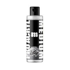 Monument Hobbies - Pro Acryl - 1-Step Special Sauce.