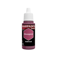 The Army Painter John Blanche: Moonpetal - 18ml Acrylic Paint