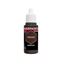 The Army Painter John Blanche: Ashroot - 18ml Acrylic Paint