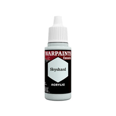 The Army Painter John Blanche: Skyshard - 18ml Acrylic Paint