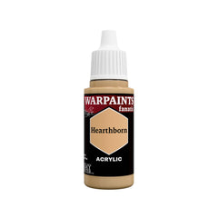 The Army Painter John Blanche: Hearthborn - 18ml Acrylic Paint