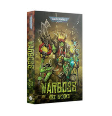 Warboss
