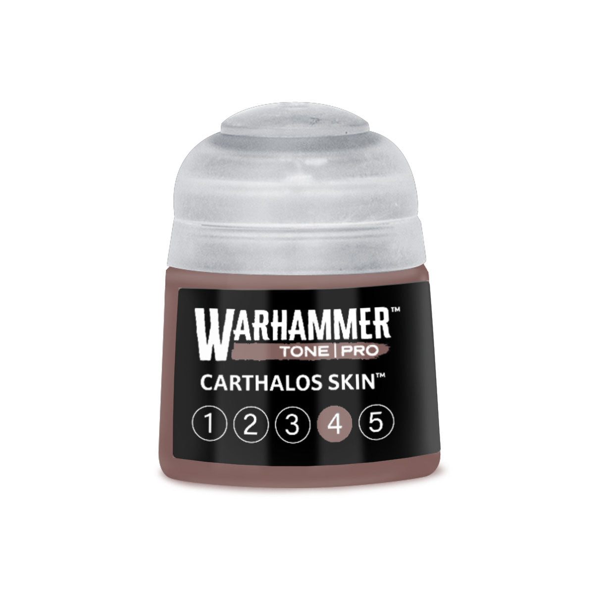 Warhammer Tone Pro: Carthalos Skin 4.