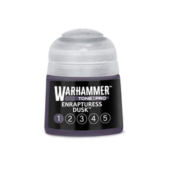 Warhammer Tone Pro: Enrapturess Dusk 1.