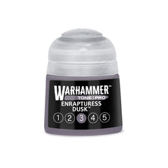 Warhammer Tone Pro: Enrapturess Dusk 3.