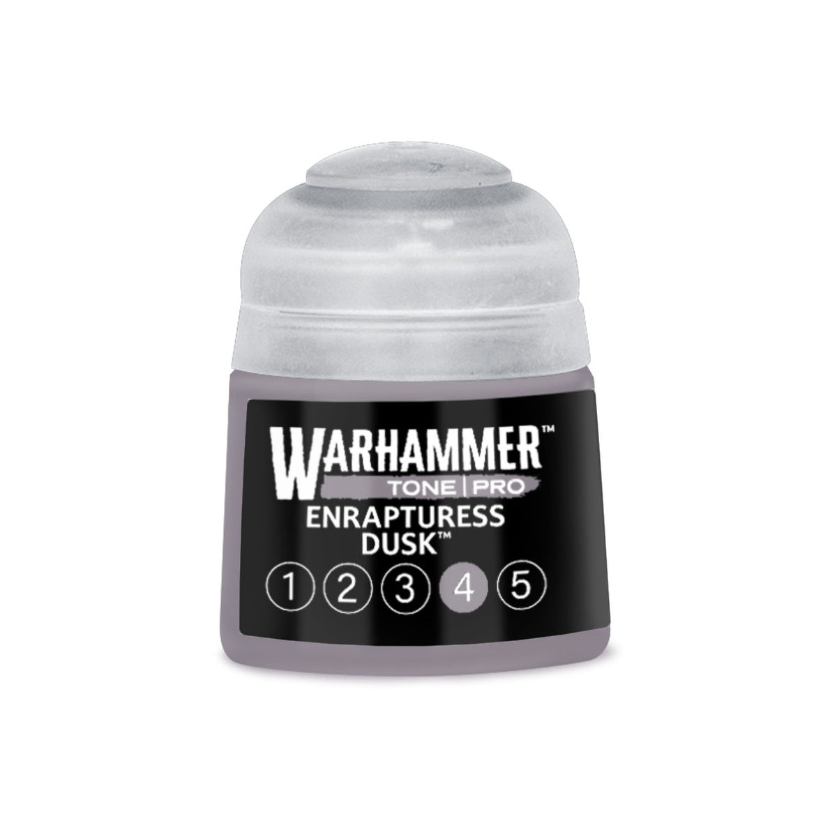 Warhammer Tone Pro: Enrapturess Dusk 4.