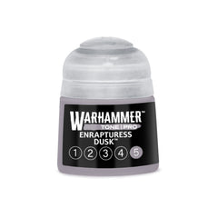Warhammer Tone Pro: Enrapturess Dusk 5.