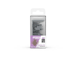 AK Interactive Basing Bits: Portal Fx
