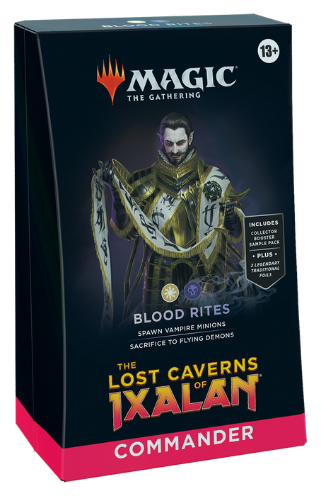 magic-the-gathering-the-lost-caverns-of-ixalan-commander-decks