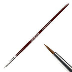 The Army Painter Hobby Brush - Super Detail