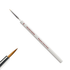 The Army Painter Wargamer Brush - Insane Detail