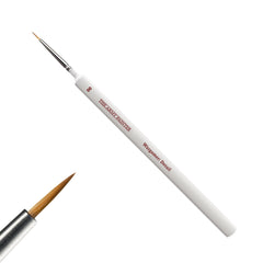 The Army Painter Wargamer Brush - Detail