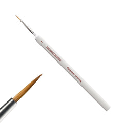 The Army Painter Wargamer Brush - Layering