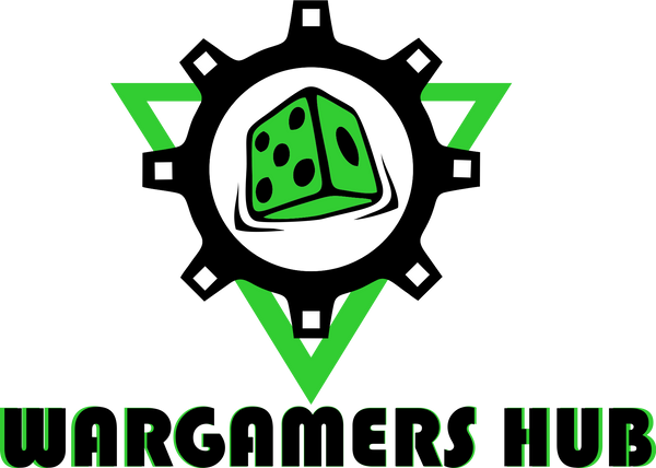 WarGamers Hub