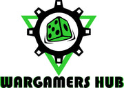 WarGamers Hub