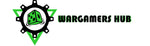 WarGamers Hub