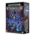 WargamersHub Warhammer Underworlds Wyrdhollow Board Game
