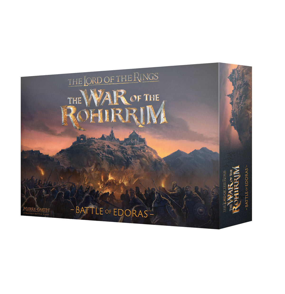 https___trade.games-workshop. 