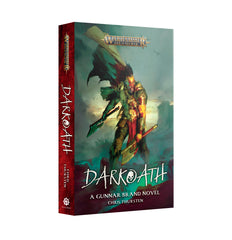 Age Of Sigmar: Darkoath