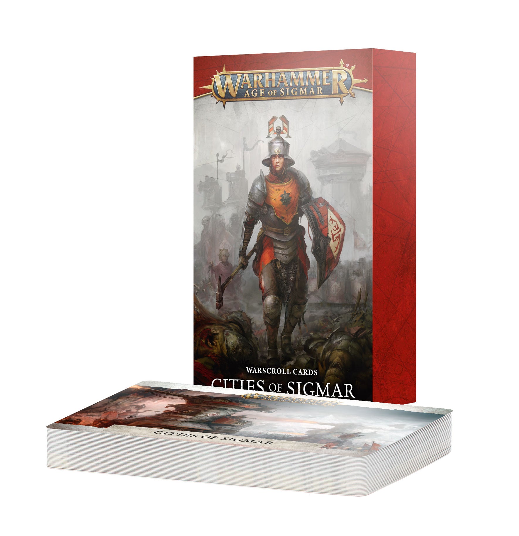 dawn of history booster box Amazon.com: BANDAI NAMCO Entertainment Battle Spirits Saga: Dawn of History  Booster Box, Black (BCL2662785) : Toys & Games