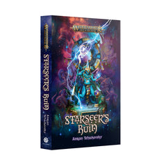 Starseer's Ruin (Pb)