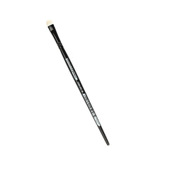 Warhammer Pro: Tone Drybrush Medium