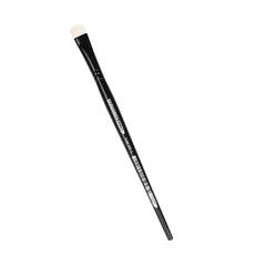 Warhammer Pro: Tone Drybrush Large