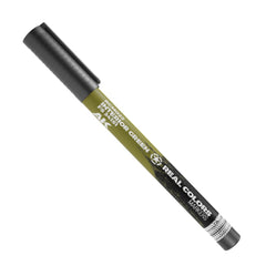 AK Interactive - Real Colour Markers - Interior Green Fs 34151