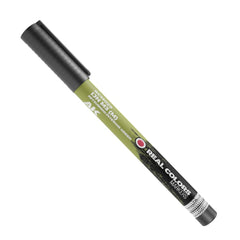 AK Interactive - Real Colour Markers - Ijn M3 (M) Mitsubishi Interior Green