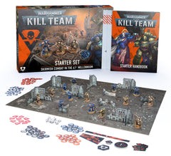 Kill Team: Starter Set