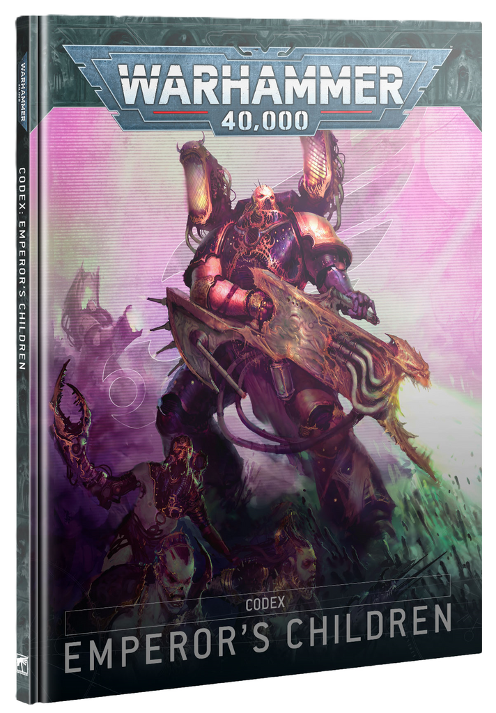 A*h様 WARHAMMER　CODEX: EMPERORS CHILDREN unnamed_16_1024x1024.png?v=
