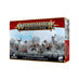 WargamersHub Warhammer Age of Sigmar Arknaut Company