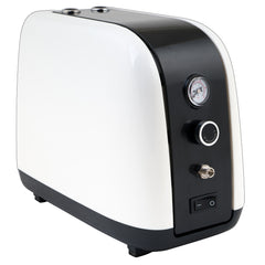 2SPRAY Airbrush Compressor