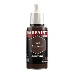 Army Painter - Warpaints Fanatic - Tree Ancient 18ml