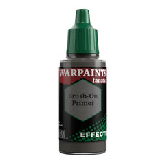 Army Painter - Warpaints Fanatic - Effects - Brush-On Primer 18ml