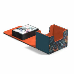 Ultimate Guard 2023 Exclusive Sidewinder 100+ Floral Places